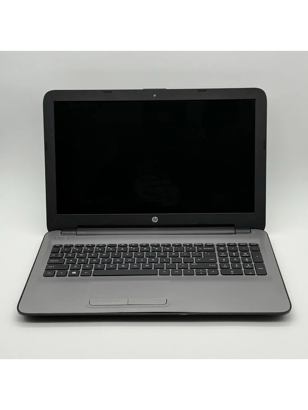 HP 15-ba113cl 15.6